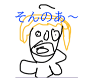 568249169