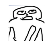 568249180