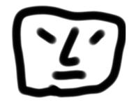 568249181