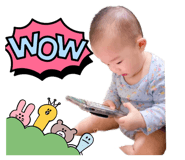 568249660