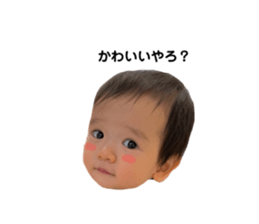 568254125