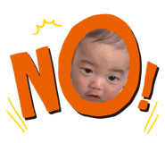 568259253
