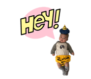568259260