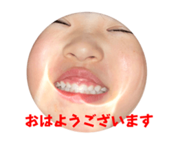 568262147