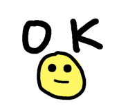 568267478