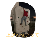 568269130
