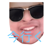 568269132