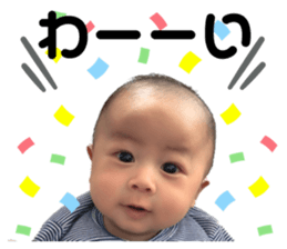 568269734