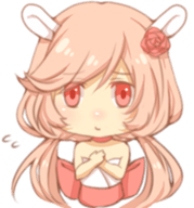 5682769