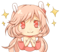 5682775