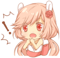 5682776