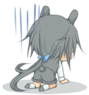 5682778