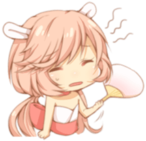 5682784