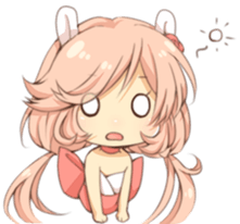 5682791