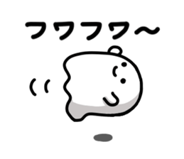 5682804