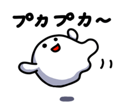 5682805