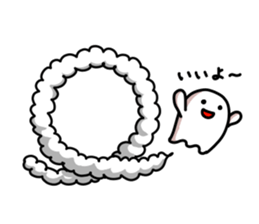 5682808