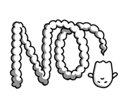 5682809
