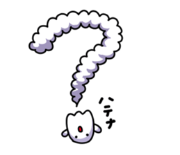 5682810