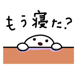 5682812