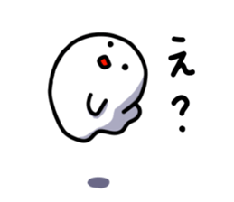 5682814