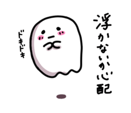 5682816
