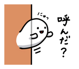5682820