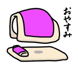 5682834
