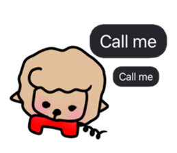 568287099