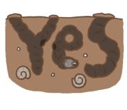 568288392