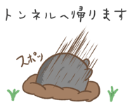 568288413