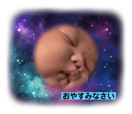 568290059