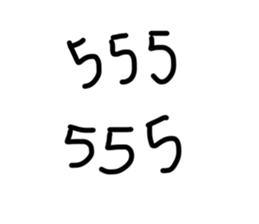 568291940
