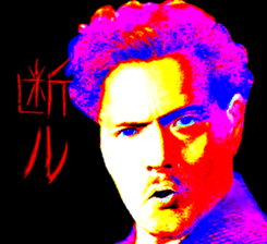 568322084