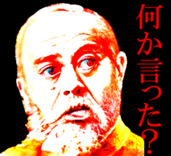 568322099