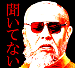 568322101