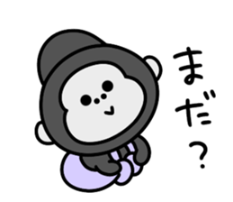 568325751