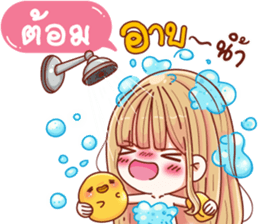 56833096
