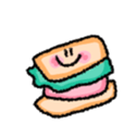 568332227