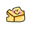 568332231