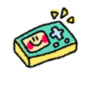 568332245