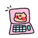 568332251