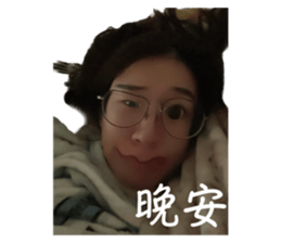 568341317