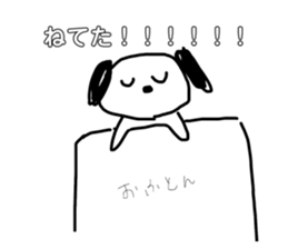 568346252