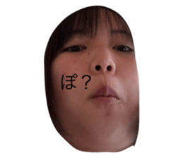 568365630
