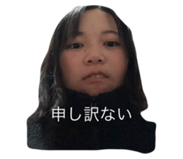 568365631
