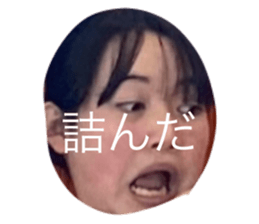 568365635