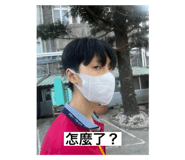 568367707