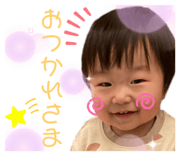 568388461