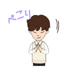 568390256